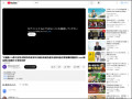 特殊教育科技輔具與資訊應用進階增能研習報讀軟體應用-word增益集 pic